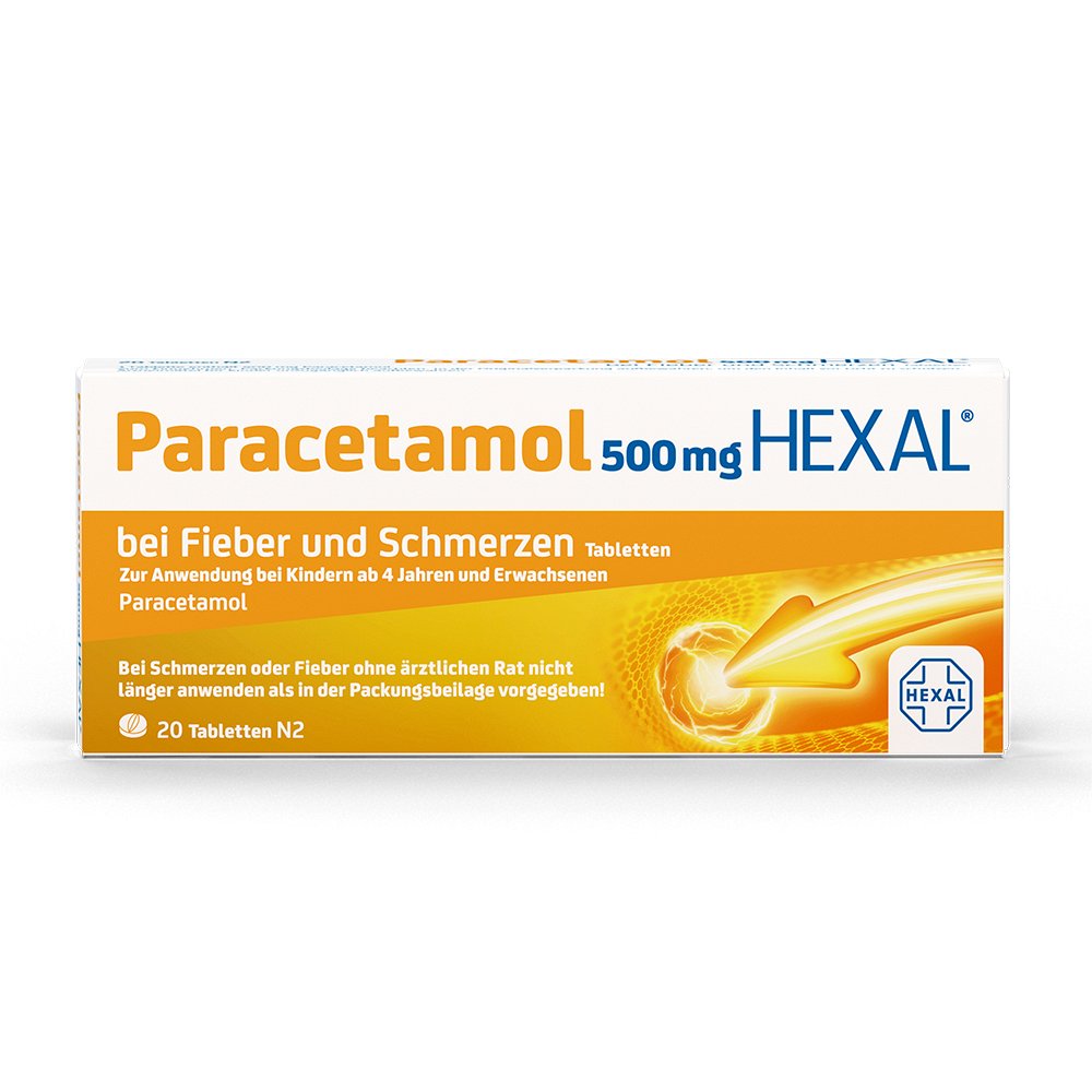 erkältung verschreibungspflichtige medikamente