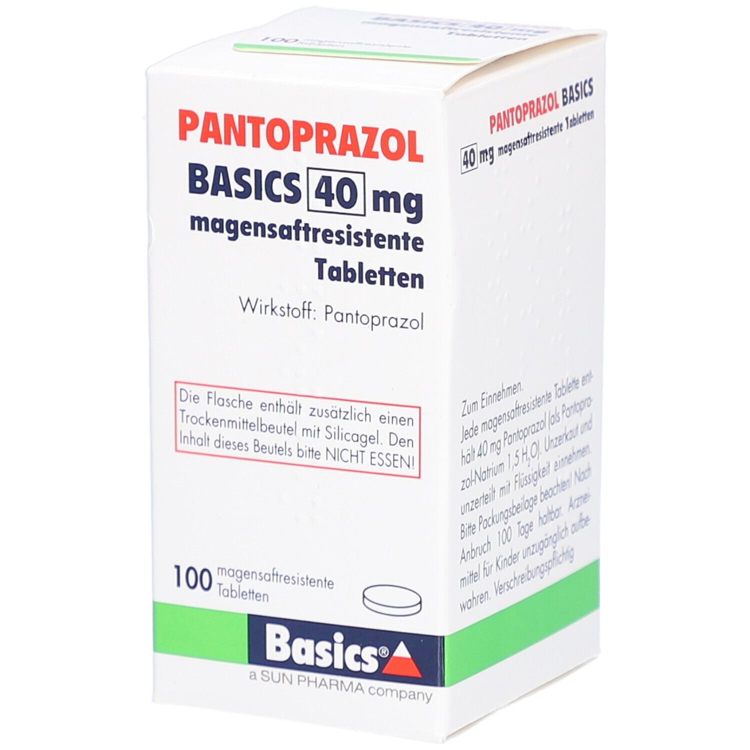 medikamente rezeptfrei kaufen