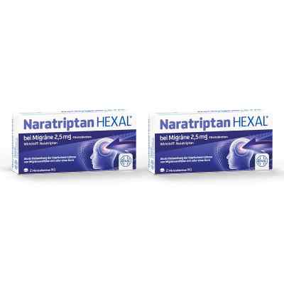 rezeptpflichtige migräne tabletten
