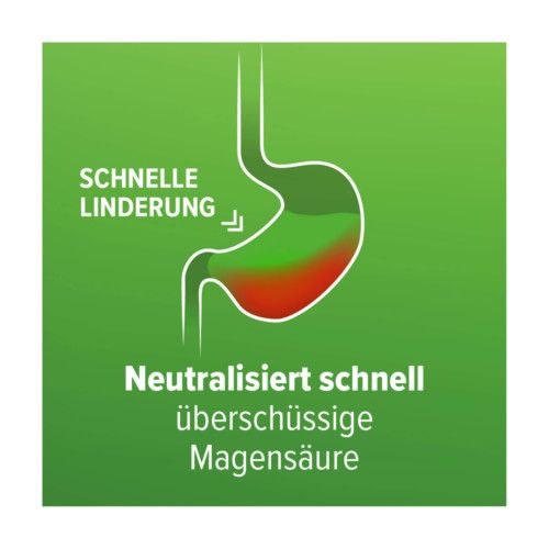 sodbrennen tabletten verschreibungspflichtig