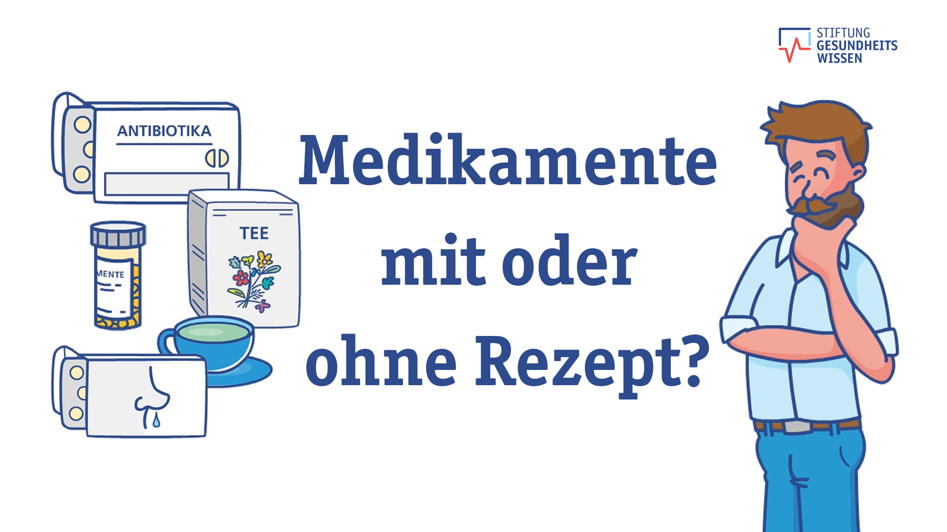 tabletten abnehmen rezeptpflichtig