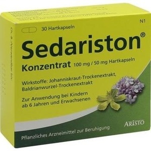 verschreibungspflichtige beruhigungstropfen